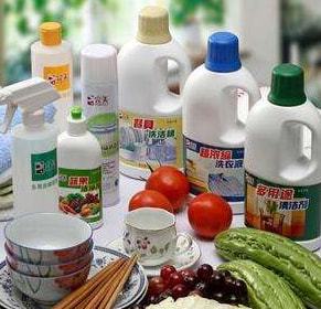 嬰幼兒用品掀漲價潮 奶粉尿褲漲幅超50%，年輕家庭育兒壓力驟增