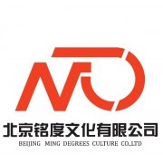 北京銘度文化 專業(yè)廣告設(shè)計與開發(fā)服務(wù)