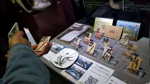 創(chuàng)意綻放，夢(mèng)想啟航——我校美術(shù)與設(shè)計(jì)學(xué)院2017屆廣告設(shè)計(jì)與制作專(zhuān)業(yè)畢業(yè)作品展成功舉辦