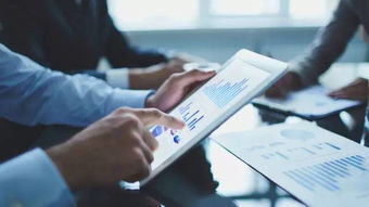 避坑指南 創(chuàng)業(yè)者的五大營(yíng)銷(xiāo)誤區(qū)，從廣告設(shè)計(jì)到開(kāi)發(fā)全解析