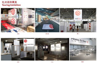 消費(fèi)升級(jí)新浪潮 產(chǎn)品美學(xué)如何驅(qū)動(dòng)兒童產(chǎn)業(yè)的未來(lái)