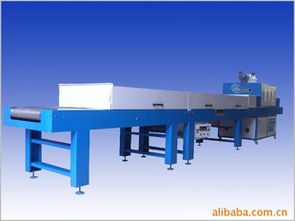 清苑縣中盛電子設備廠 烘干固化設備產(chǎn)品列表