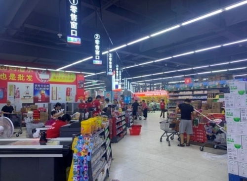 樂爾樂的硬折扣到底有多硬