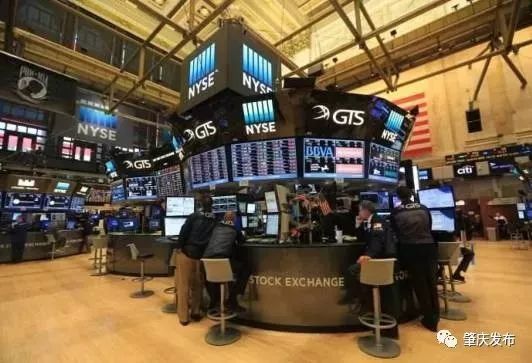 22億元 肇慶新區(qū)迎來2018開門紅,今天小編帶你細(xì)看項目情況