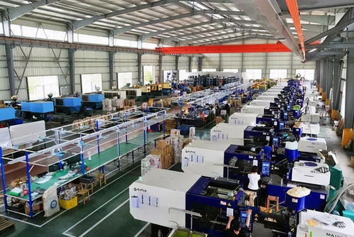 從內貿到外貿 工廠老板轉型零售貿易的機遇與挑戰